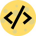 MoonCode